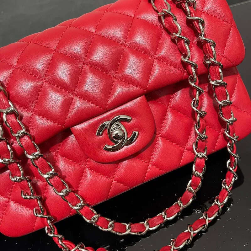 Elegant Nicely - CHL Bags - 3259
