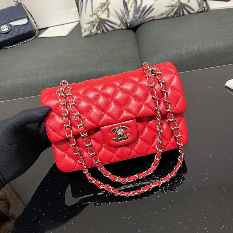 Elegant Nicely - CHL Bags - 3259