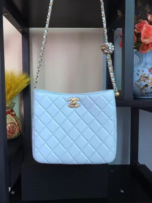 Elegant Nicely - CHL Bags - 3294