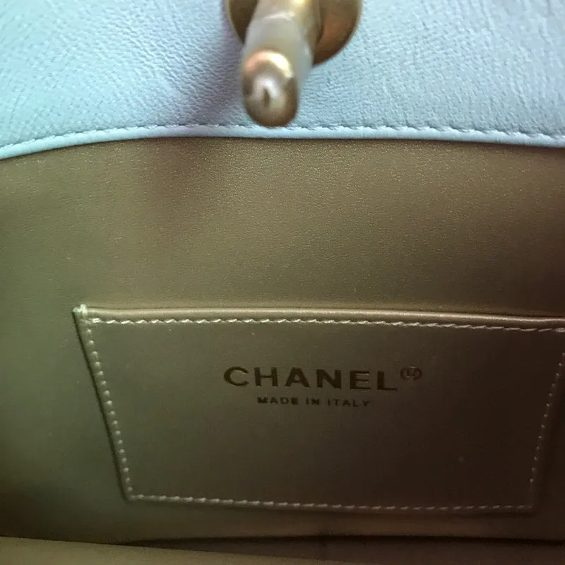 Elegant Nicely - CHL Bags - 3294