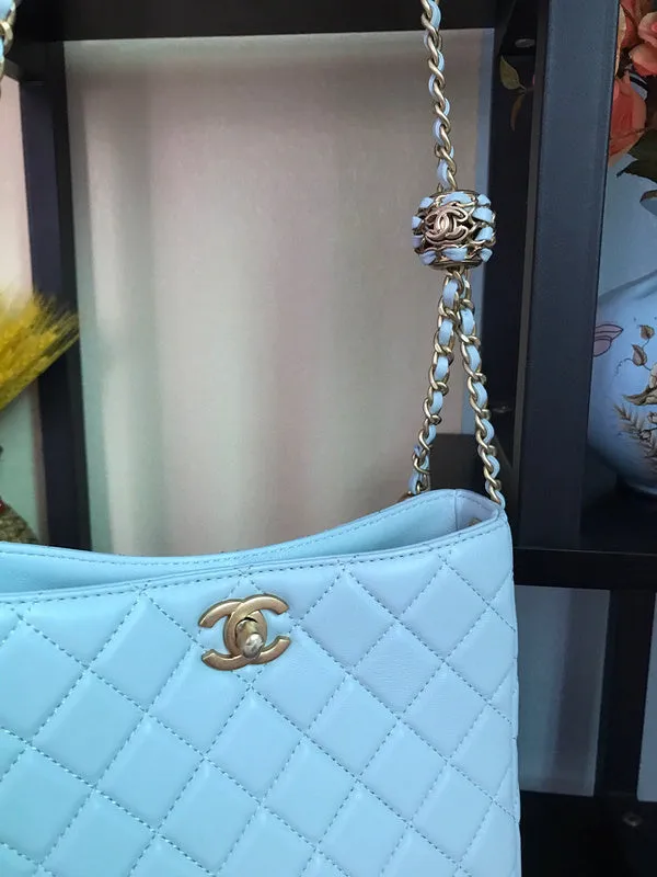 Elegant Nicely - CHL Bags - 3294