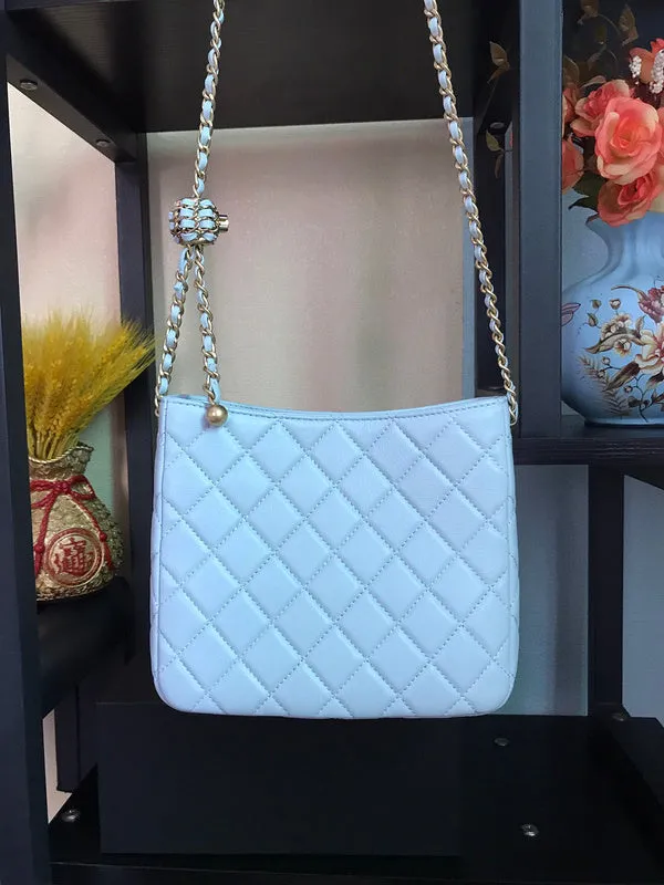 Elegant Nicely - CHL Bags - 3294