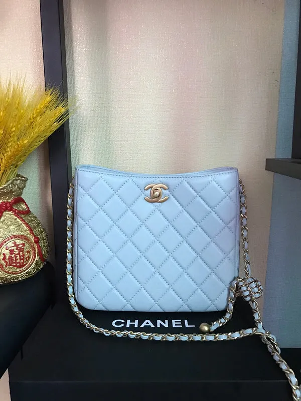 Elegant Nicely - CHL Bags - 3294