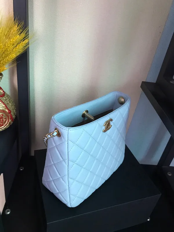 Elegant Nicely - CHL Bags - 3294