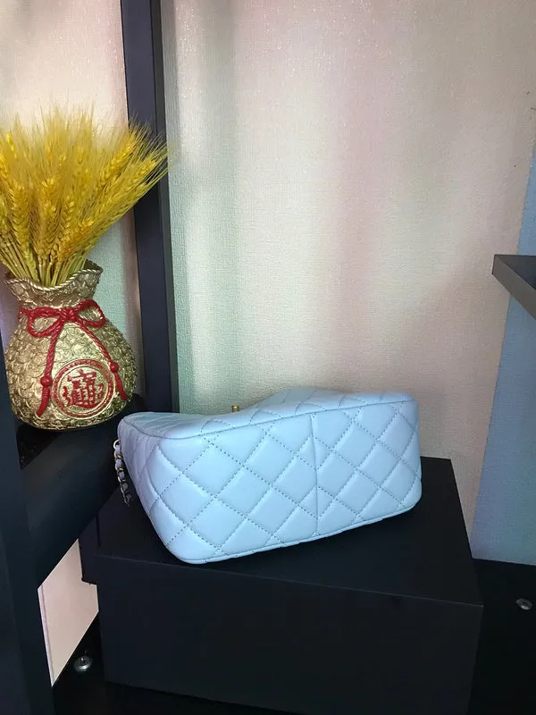 Elegant Nicely - CHL Bags - 3294