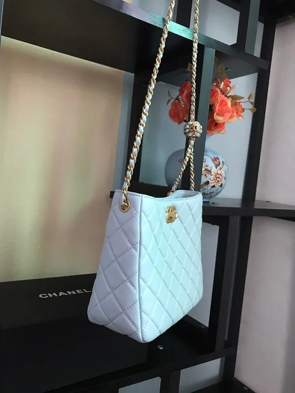 Elegant Nicely - CHL Bags - 3294