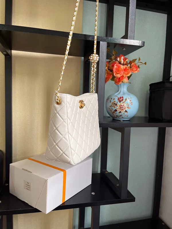 Elegant Nicely - CHL Bags - 3321