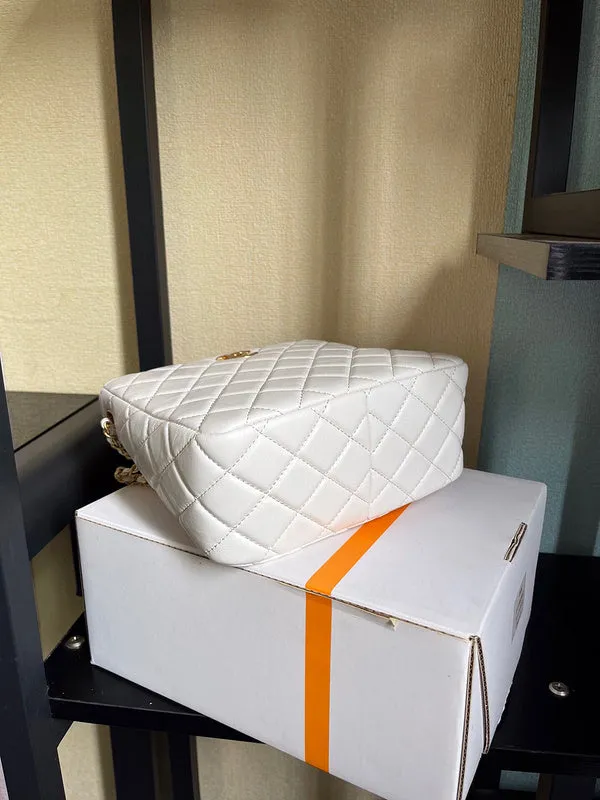 Elegant Nicely - CHL Bags - 3321