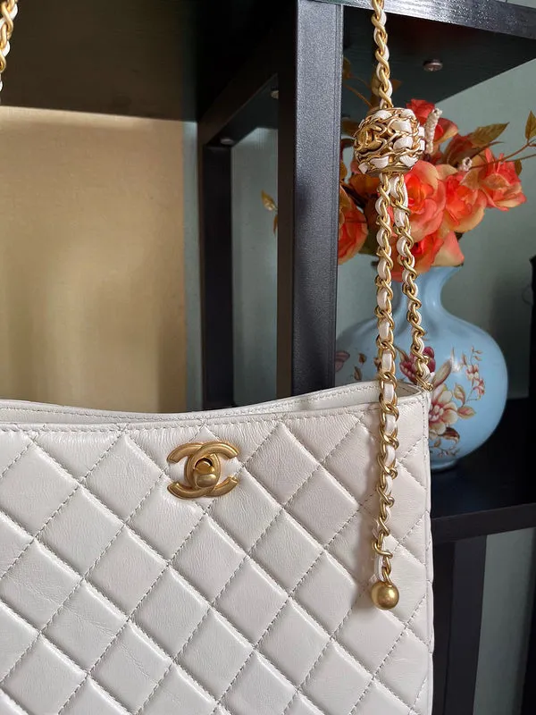 Elegant Nicely - CHL Bags - 3321