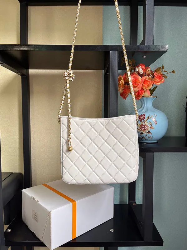 Elegant Nicely - CHL Bags - 3321