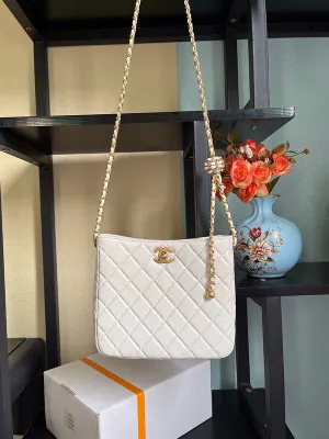 Elegant Nicely - CHL Bags - 3321