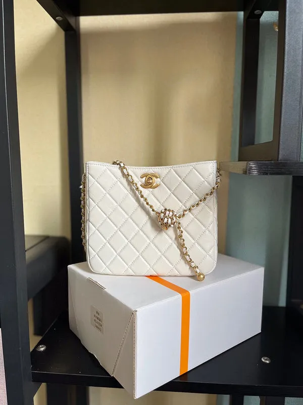 Elegant Nicely - CHL Bags - 3321