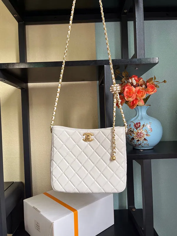 Elegant Nicely - CHL Bags - 3321