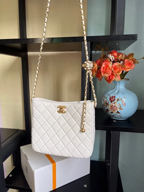 Elegant Nicely - CHL Bags - 3321