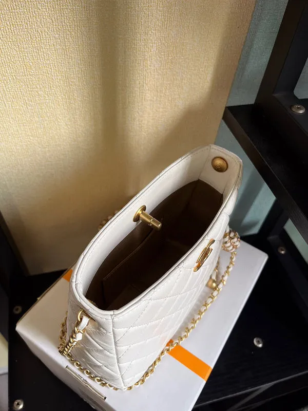 Elegant Nicely - CHL Bags - 3321