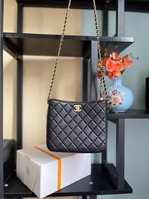 Elegant Nicely - CHL Bags - 3331