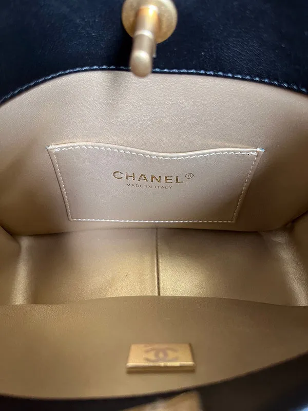 Elegant Nicely - CHL Bags - 3331