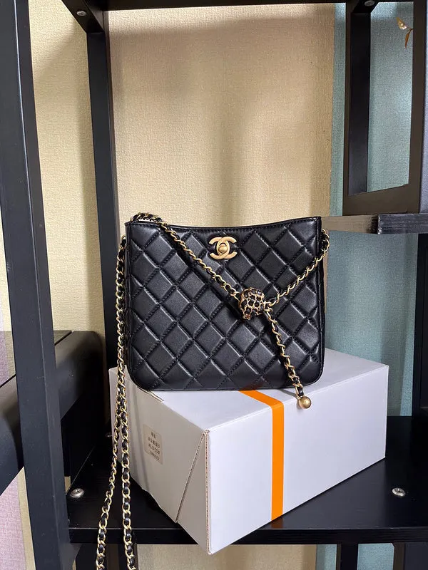 Elegant Nicely - CHL Bags - 3331