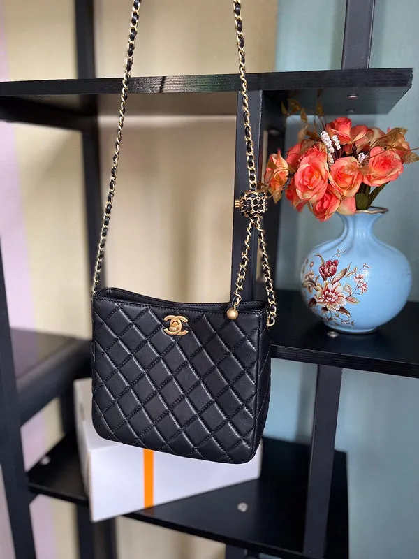 Elegant Nicely - CHL Bags - 3331