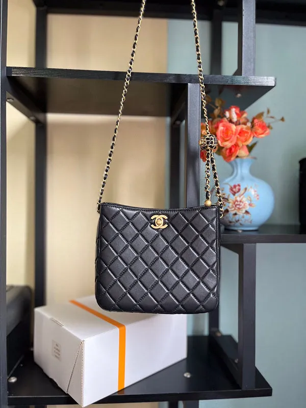 Elegant Nicely - CHL Bags - 3331