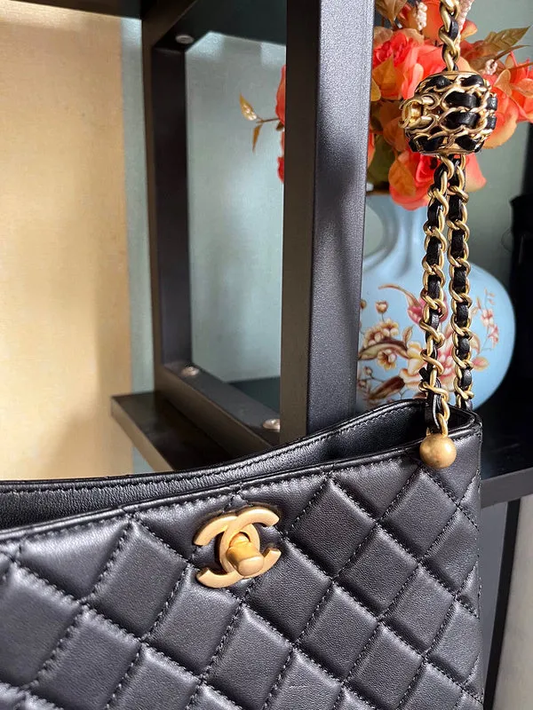 Elegant Nicely - CHL Bags - 3331