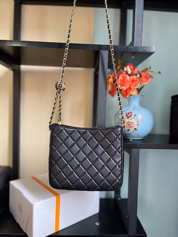Elegant Nicely - CHL Bags - 3331