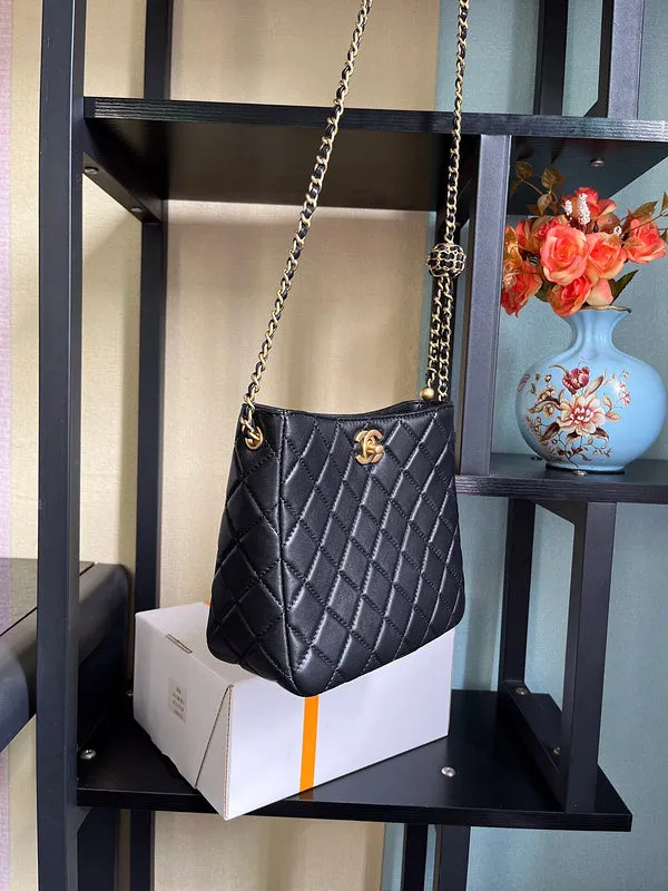 Elegant Nicely - CHL Bags - 3331
