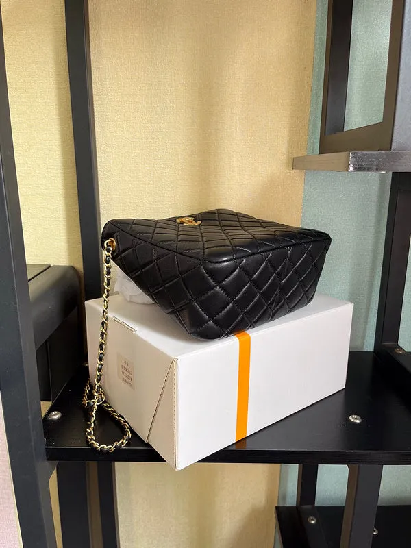 Elegant Nicely - CHL Bags - 3331