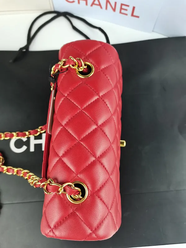 Elegant Nicely - CHL Bags - 3363