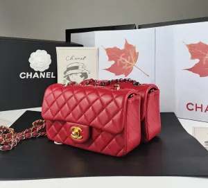 Elegant Nicely - CHL Bags - 3363