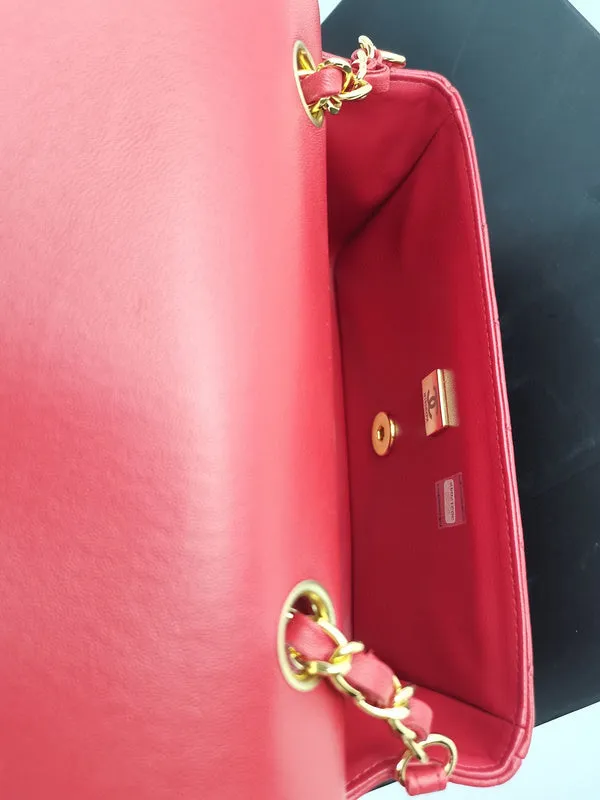 Elegant Nicely - CHL Bags - 3363