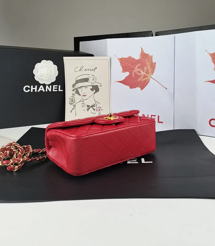 Elegant Nicely - CHL Bags - 3363
