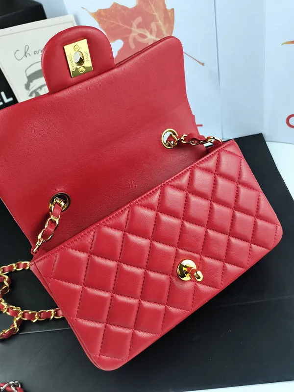 Elegant Nicely - CHL Bags - 3363