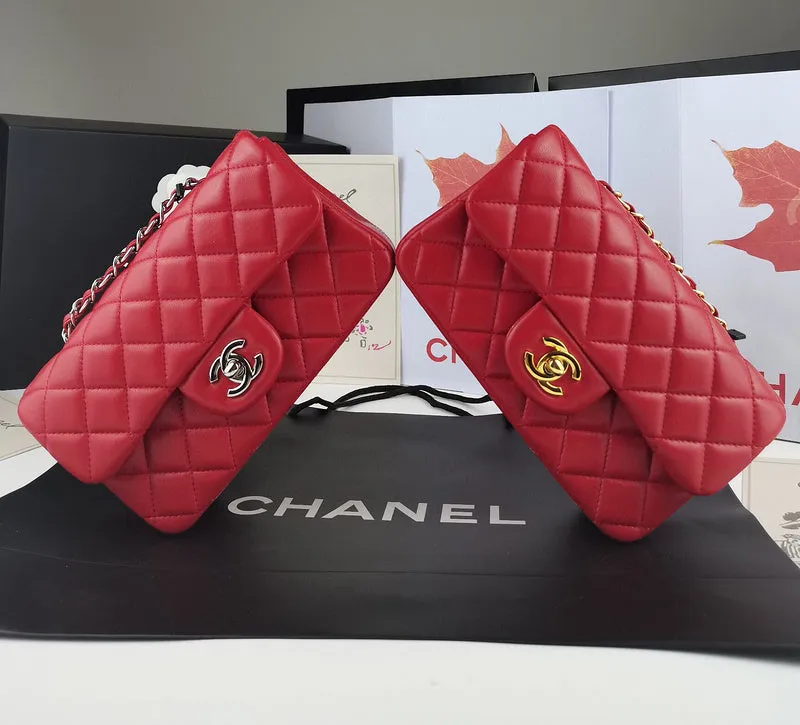 Elegant Nicely - CHL Bags - 3363