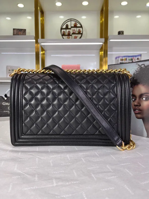Elegant Nicely - CHL Bags - 3366