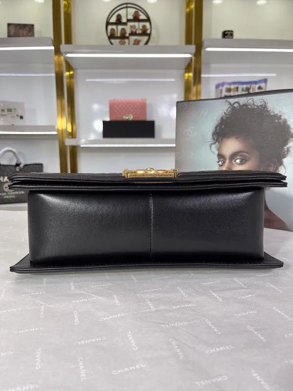 Elegant Nicely - CHL Bags - 3366