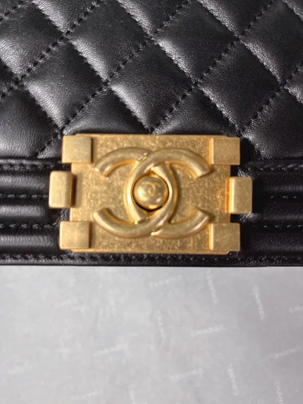 Elegant Nicely - CHL Bags - 3366