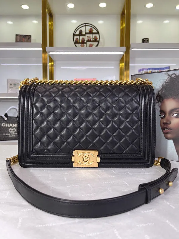 Elegant Nicely - CHL Bags - 3366