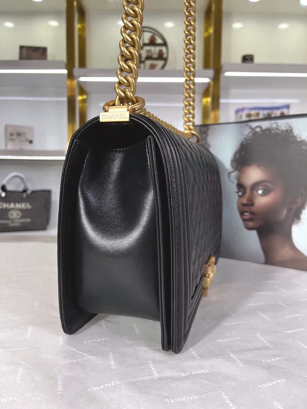 Elegant Nicely - CHL Bags - 3366