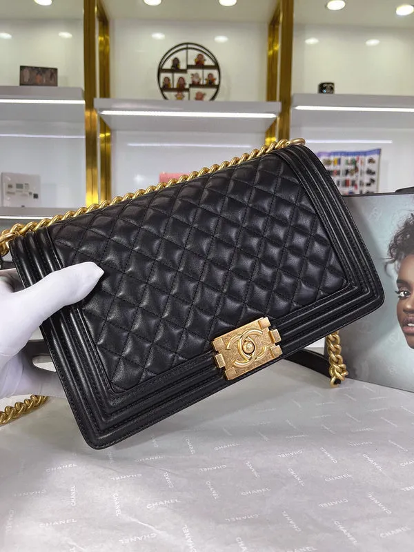 Elegant Nicely - CHL Bags - 3366