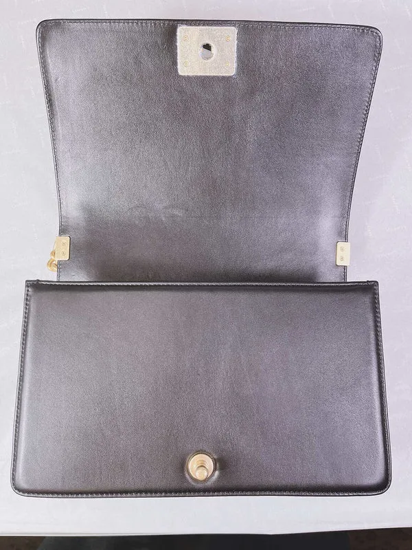 Elegant Nicely - CHL Bags - 3366