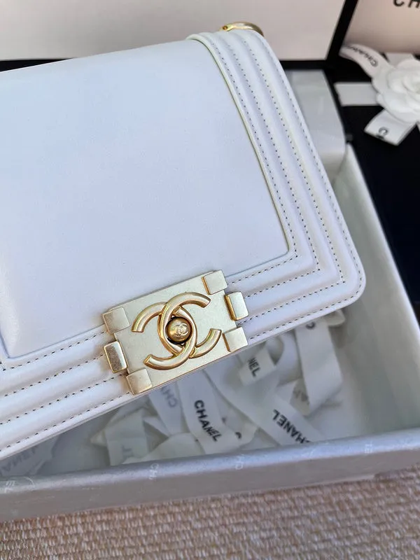 Elegant Nicely - CHL Bags - 3398