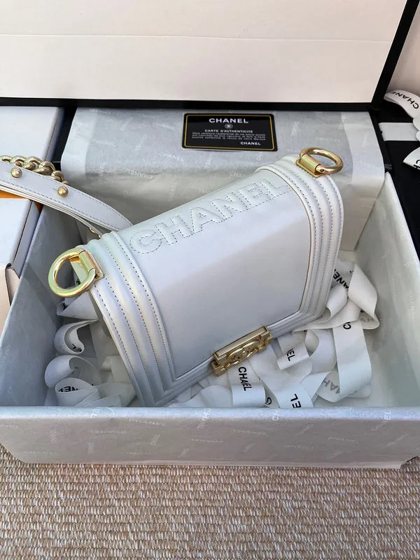 Elegant Nicely - CHL Bags - 3398