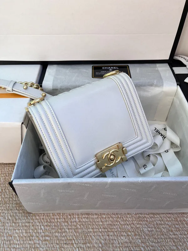 Elegant Nicely - CHL Bags - 3398