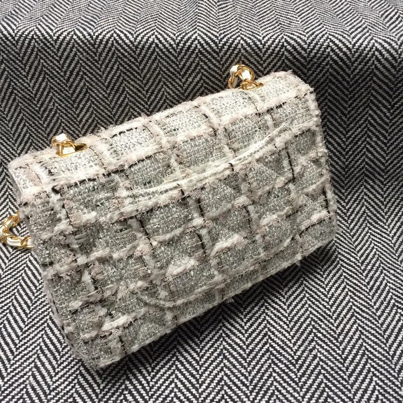 Elegant Nicely - CHL Bags - 3418