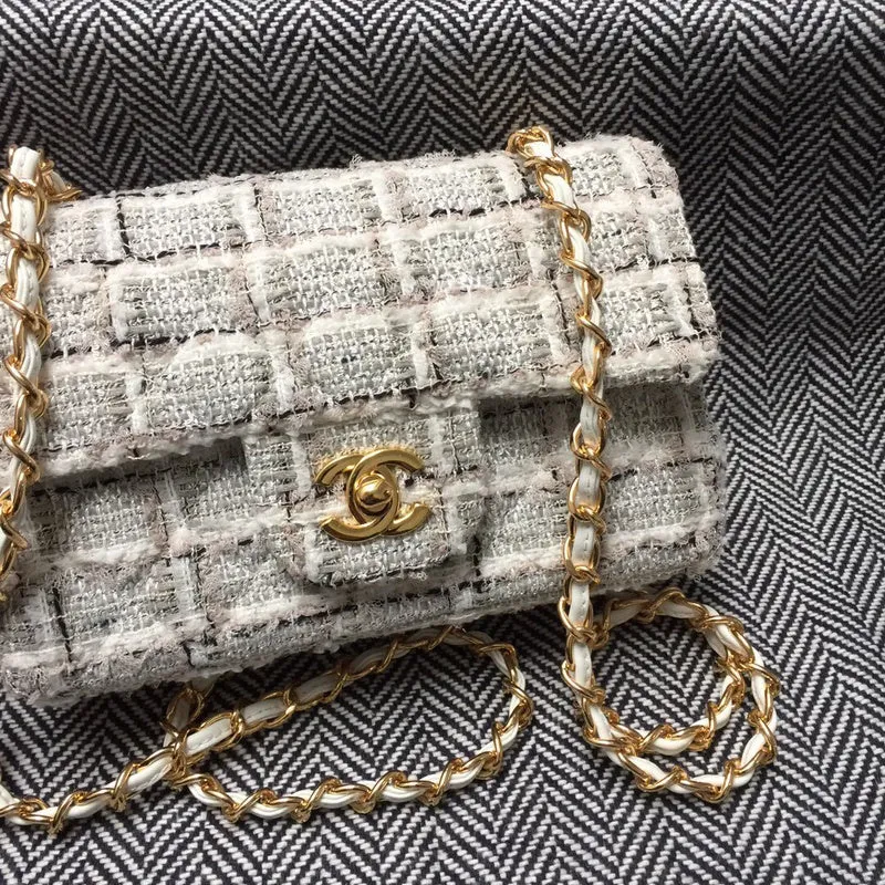 Elegant Nicely - CHL Bags - 3418