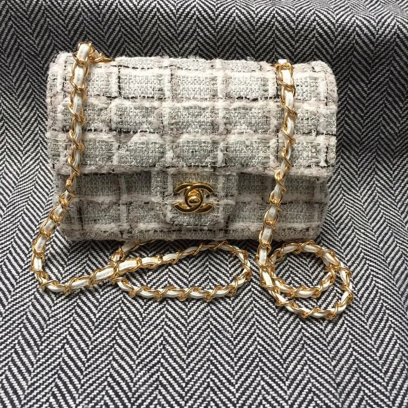 Elegant Nicely - CHL Bags - 3418