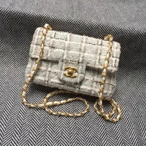 Elegant Nicely - CHL Bags - 3418
