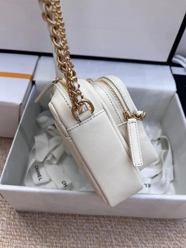 Elegant Nicely - CHL Bags - 3419