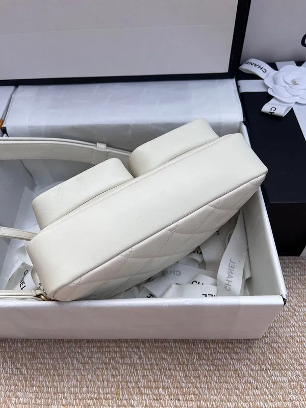 Elegant Nicely - CHL Bags - 3419